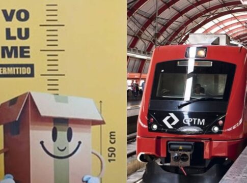 cptm-divulga-regras-para-volumes-que-entram-nas-estacoes-e-trens-em-sp
