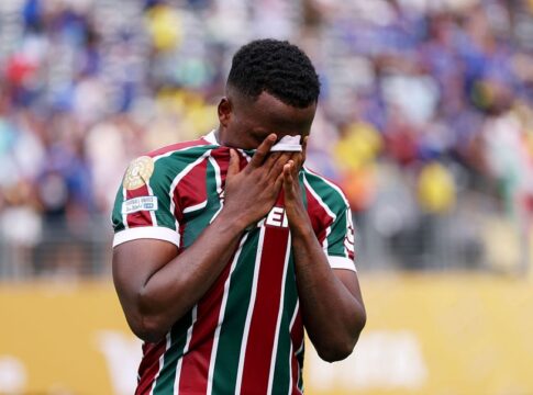 veja-os-memes-da-eliminacao-do-fluminense-no-mundial-de-clubes