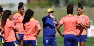 arthur-elias-admite-favoritismo-do-brasil-na-copa-america