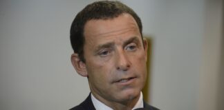 justica-determina-retorno-de-ex-secretario-de-policia-do-rio-a-prisao