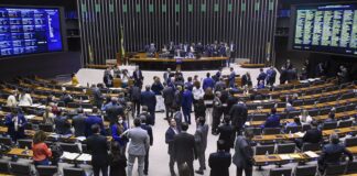camara-aprova-projeto-que-cria-estrategia-nacional-de-saude