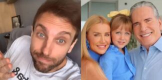 leo-lins-compara-ataques-a-filha-de-justus-com-sua-condenacao