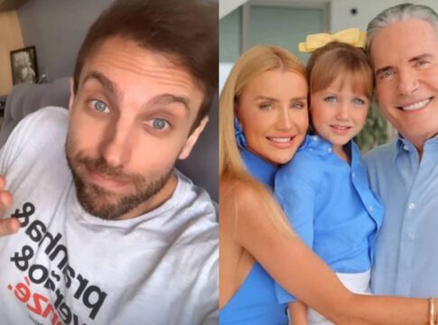 leo-lins-compara-ataques-a-filha-de-justus-com-sua-condenacao