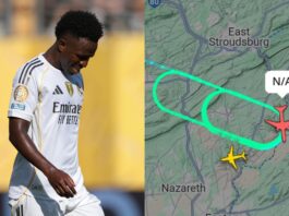 aviao-do-real-madrid-pousa-apos-mais-de-1-hora-sobrevoando-nova-york