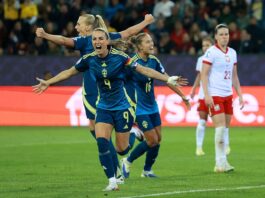 eurocopa-feminina:-alemanha-e-suecia-vencem-e-garantem-classificacao