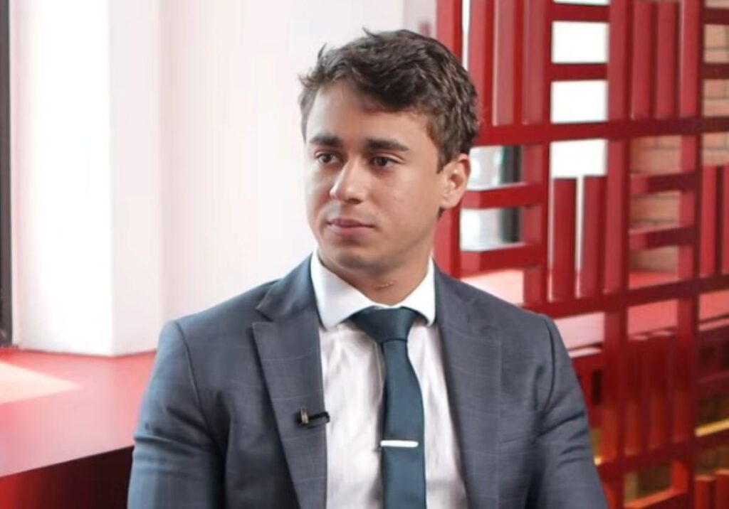 nikolas-ferreira-se-pronuncia-apos-denuncia-do-mp-contra-ele