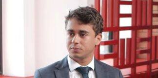 nikolas-ferreira-se-pronuncia-apos-denuncia-do-mp-contra-ele