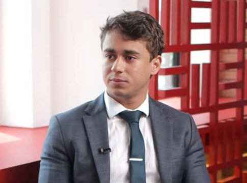 nikolas-ferreira-se-pronuncia-apos-denuncia-do-mp-contra-ele