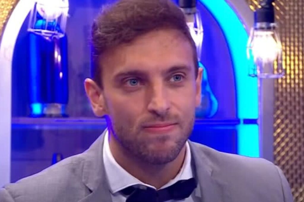 leo-lins-lacra-celulares-de-publico-em-nova-turne-de-comedia