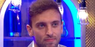 leo-lins-lacra-celulares-de-publico-em-nova-turne-de-comedia