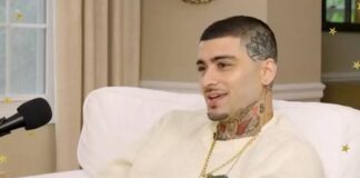 zayn-malik-denuncia-racismo-no-one-direction-em-nova-musica