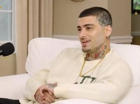 zayn-malik-denuncia-racismo-no-one-direction-em-nova-musica