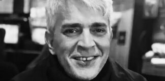 professor-morre-apos-ser-agredido-brutalmente-em-porta-de-bar.-video