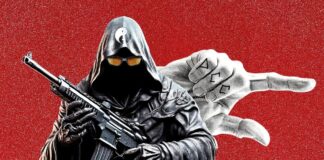 bode-herda-legado-sangrento-de-magrelo-e-assume-guerra contra o pcc