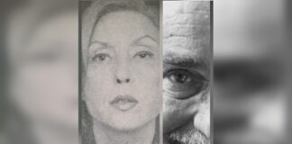 o-medo-catatonico-de-ler-clarice-e-o-empurraozinho-de-um-filosofo