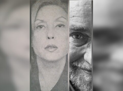 o-medo-catatonico-de-ler-clarice-e-o-empurraozinho-de-um-filosofo