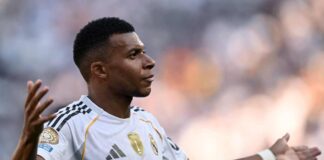 mbappe,-do-real-madrid,-reencontra-o-psg-em-semi-do-mundial-de-clubes