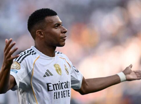 mbappe,-do-real-madrid,-reencontra-o-psg-em-semi-do-mundial-de-clubes