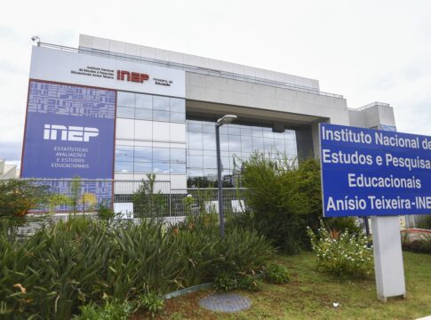 inep-faz-licitacao-de-r$-7-milhoes-para-substituir-empresa-investigada-pela-pf.-e-a-propria-empresa-vence-a-licitacao