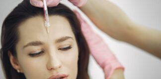 experts-apontam-os-procedimentos-esteticos-mais-procurados-atualmente