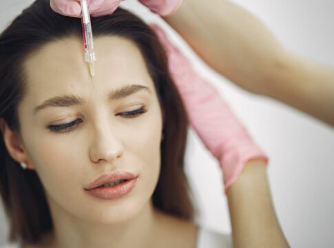 experts-apontam-os-procedimentos-esteticos-mais-procurados-atualmente