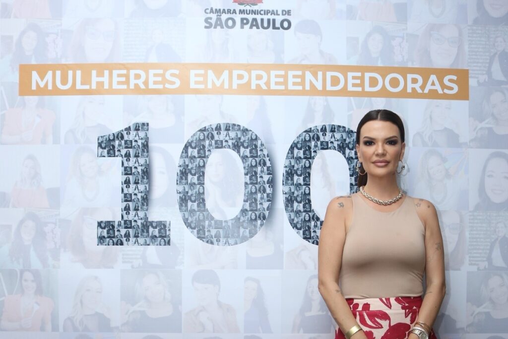 empresaria-morta-durante-lipo-havia-sido-homenageada-na-camara-de-sp