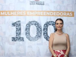empresaria-morta-durante-lipo-havia-sido-homenageada-na-camara-de-sp