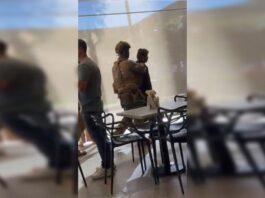 preso-por-“tocar-terror”-em-aguas-claras-ja-atirou-em-predio-de-diplomata