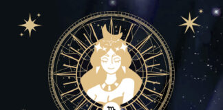 virgem:-confira-o-horoscopo-de-hoje-(9/7)-para-seu-signo
