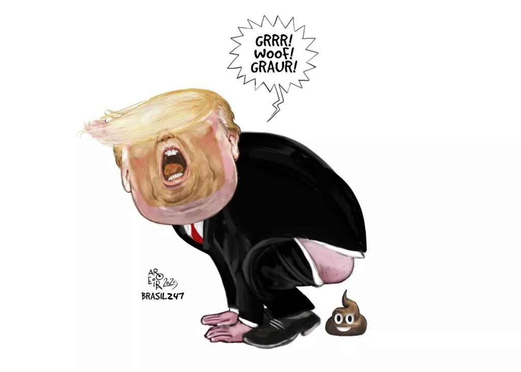 charge-do-aroeira