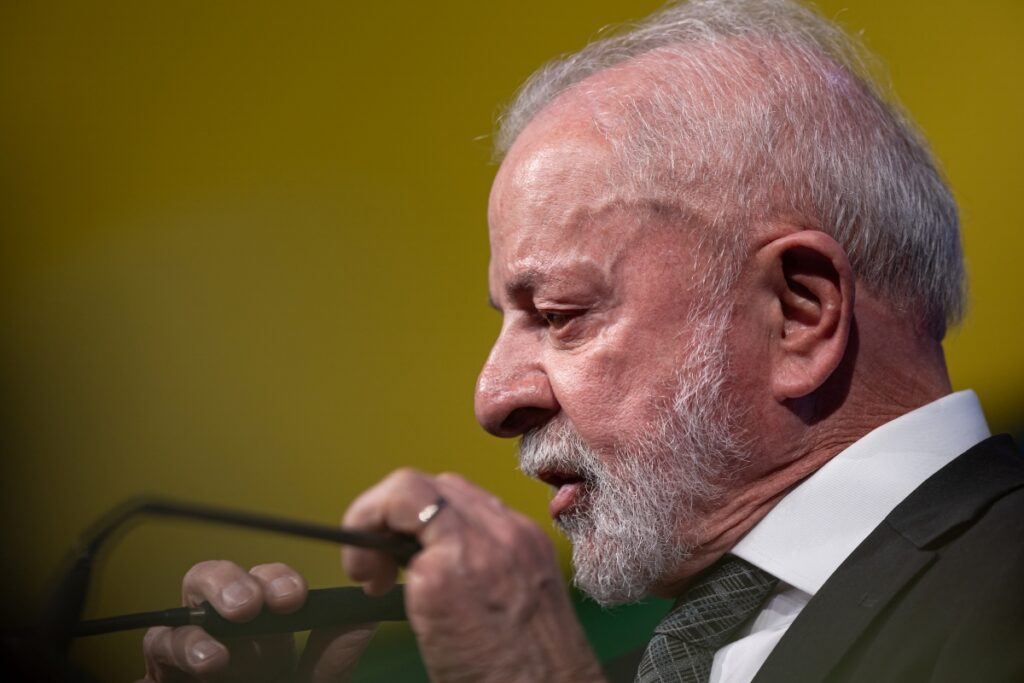 governo-se-divide-sobre-legalizacao-de-bingos-e-cassinos