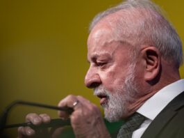 governo-se-divide-sobre-legalizacao-de-bingos-e-cassinos