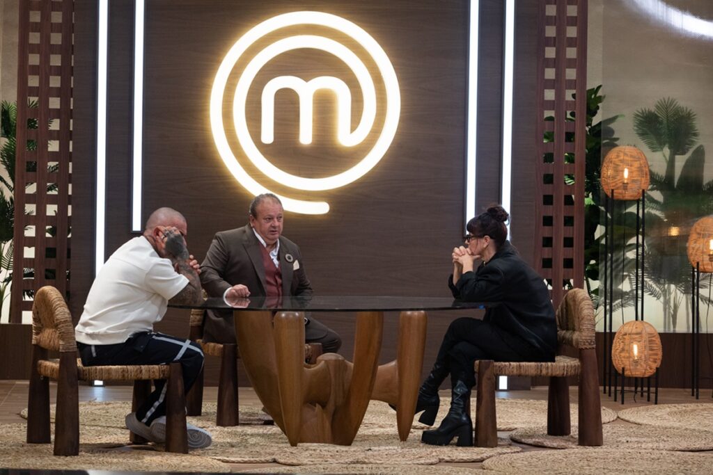 descubra-quem-brilhou-na-repescagem-e-garantiu-vaga-no-masterchef