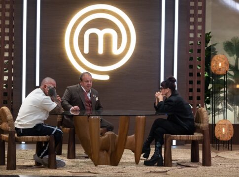 descubra-quem-brilhou-na-repescagem-e-garantiu-vaga-no-masterchef