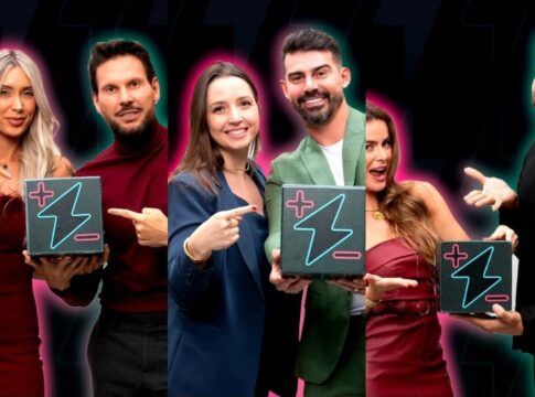 enquete-power-couple:-saiba-qual-casal-deve-sair-na-ultima-dr