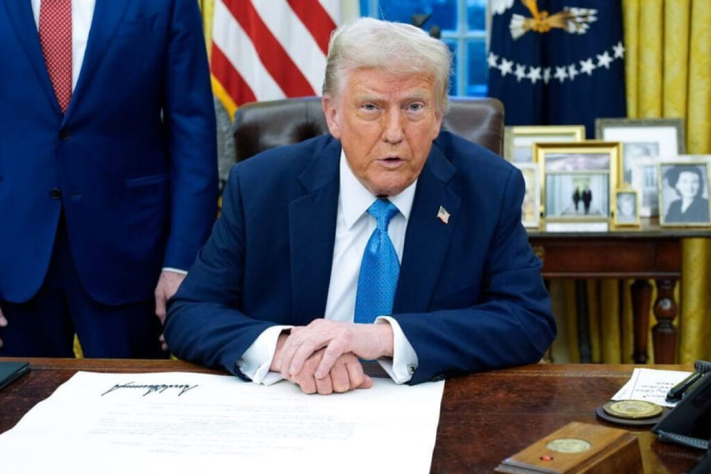 analise:-como-trump-enfraquece-tarcisio-de-freitas