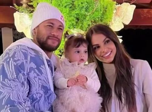 irma-de-amanda-kimberlly-debocha-de-noticia-sobre-pensao-de-neymar