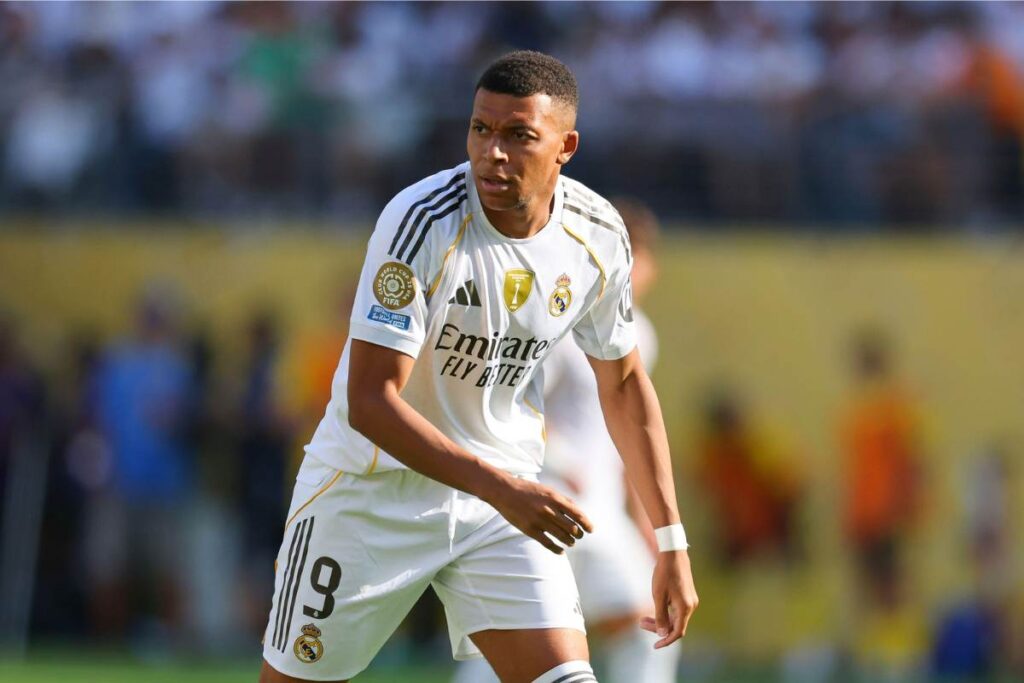 equilibrio-e-reencontros-marcam-psg-x-real-madrid-no-mundial-de-clubes