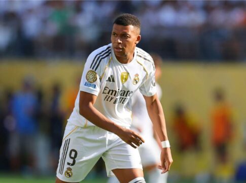 equilibrio-e-reencontros-marcam-psg-x-real-madrid-no-mundial-de-clubes