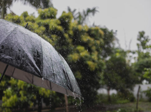 clima:-chuvas-e-geadas-continuam-a-castigar-parte-do-pais;-confira