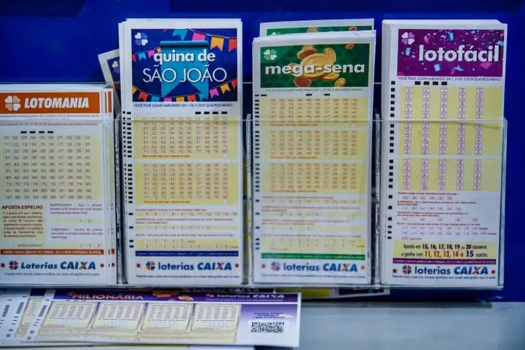 precos-das-apostas-das-loterias-caixa-aumentam-a-partir-desta-4a.-veja