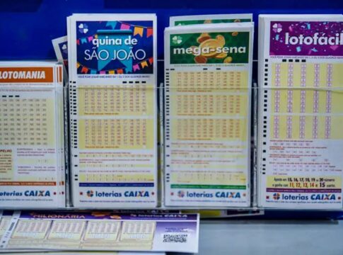 precos-das-apostas-das-loterias-caixa-aumentam-a-partir-desta-4a.-veja