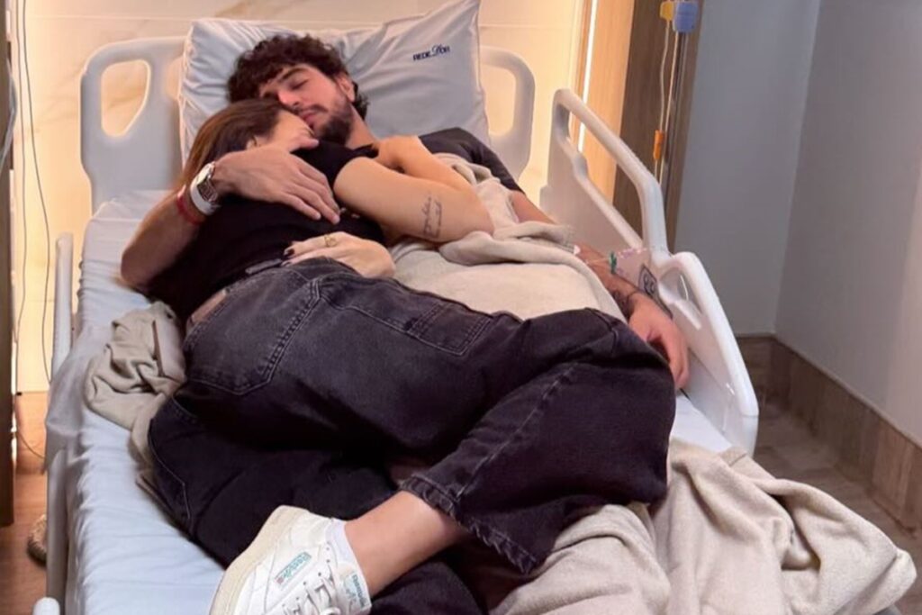 rafa-kalimann-acompanha-nattan-ao-hospital-apos-mal-estar:-“cuidando”