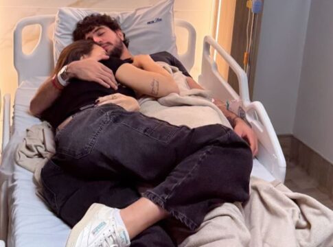 rafa-kalimann-acompanha-nattan-ao-hospital-apos-mal-estar:-“cuidando”