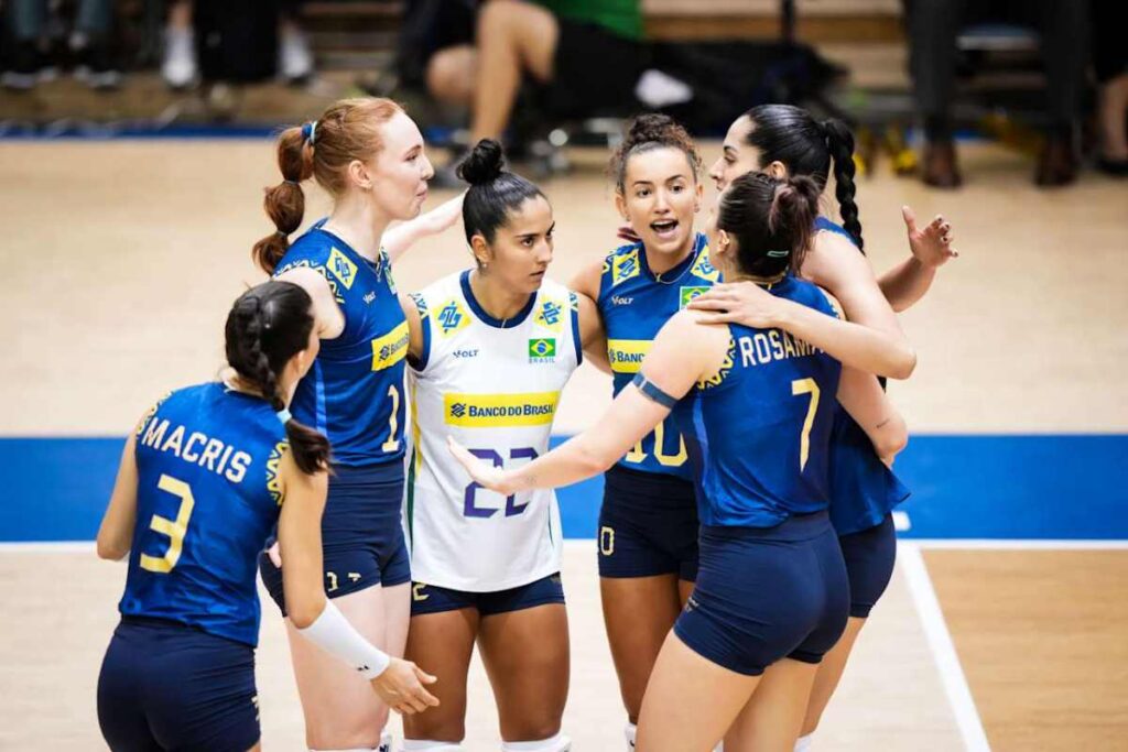 brasil-bate-bulgaria-e-avanca-na-liga-das-nacoes-feminina-de-volei