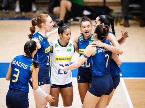 brasil-bate-bulgaria-e-avanca-na-liga-das-nacoes-feminina-de-volei