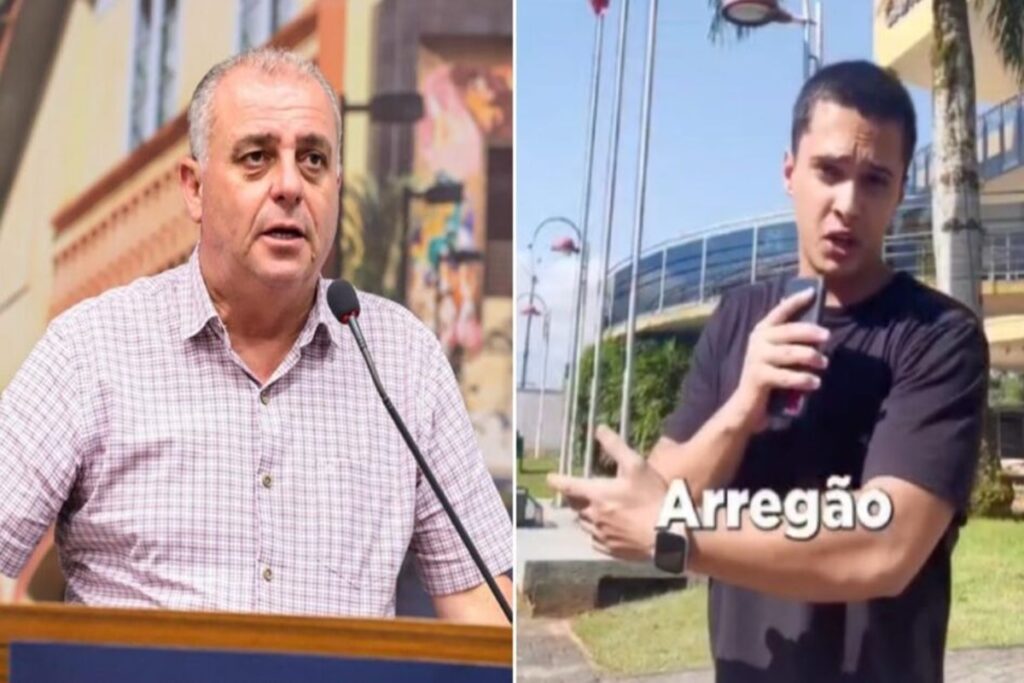 sc:-vereador-e-condenado-por-chamar-colega-de-“arregao”-e-corrupto