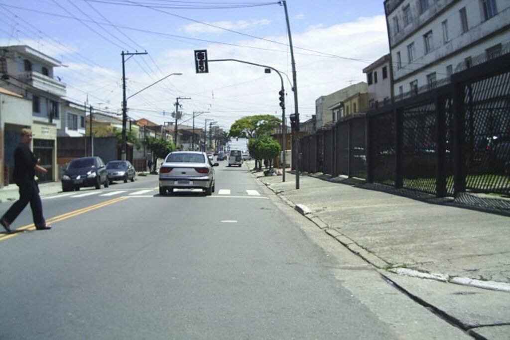 saiba-onde-fica-e-qual-a-historia-da-avenida-mais-longa-de-sao-paulo