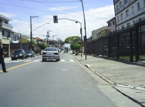 saiba-onde-fica-e-qual-a-historia-da-avenida-mais-longa-de-sao-paulo
