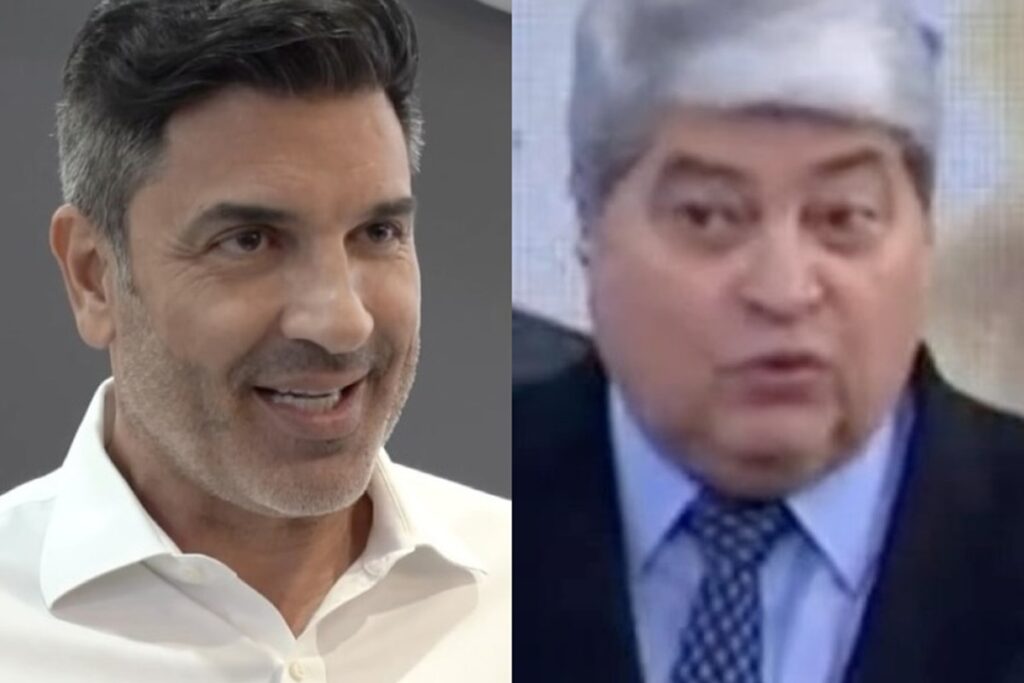 datena,-que-teve-cancer-no-pancreas,-revela-conversa-com-edu-guedes